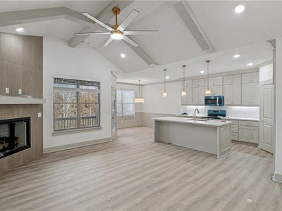 11 Staines Ln, Bella Vista, AR, 72715