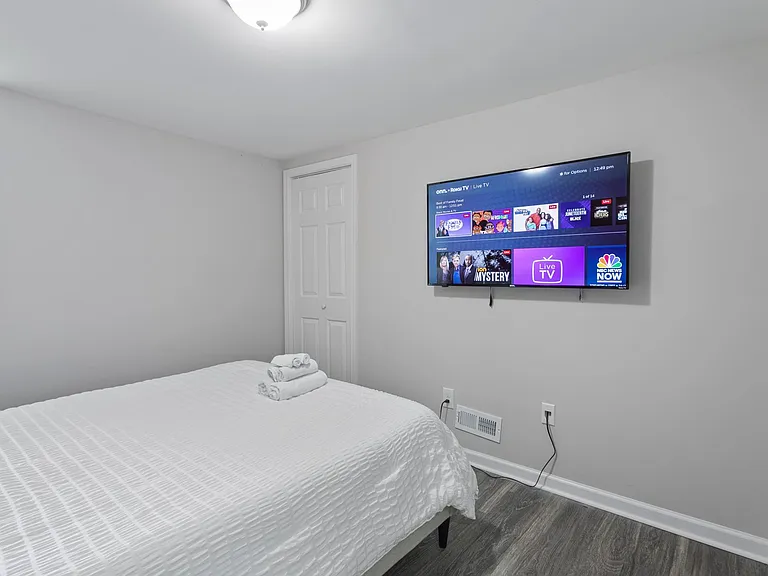 3118 Gay Dr — Photo 46