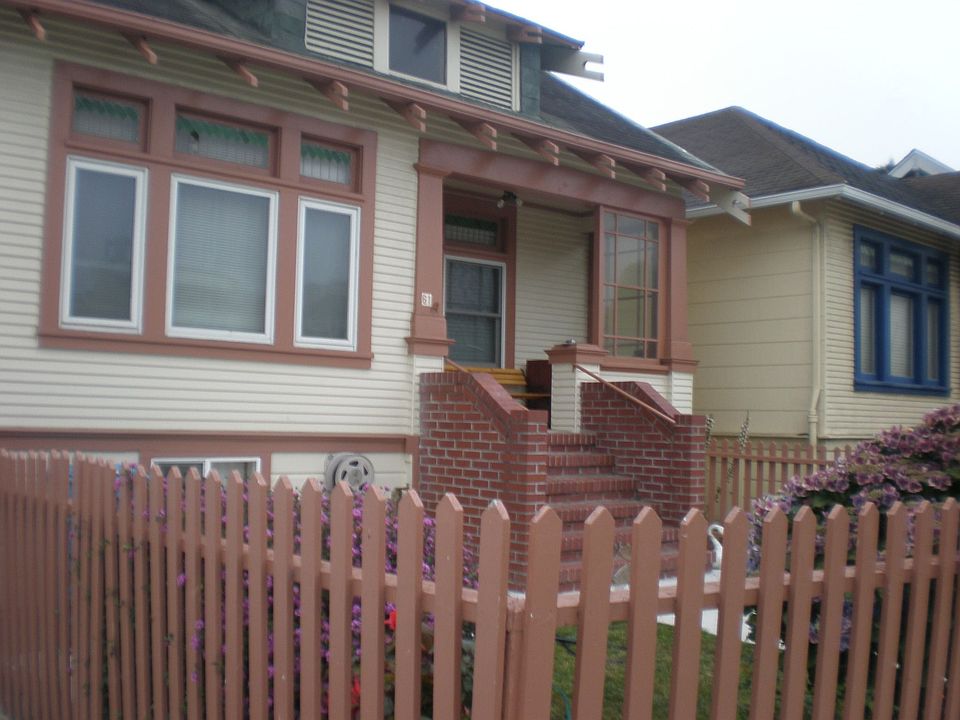 61 San Gabriel Ave