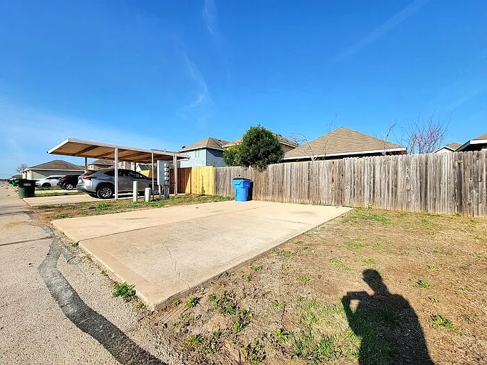 4615 Kind Way — Photo 17