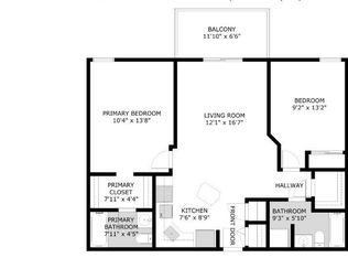 Park Place Ellerslie Crossing, Edmonton, AB T6X 1N6