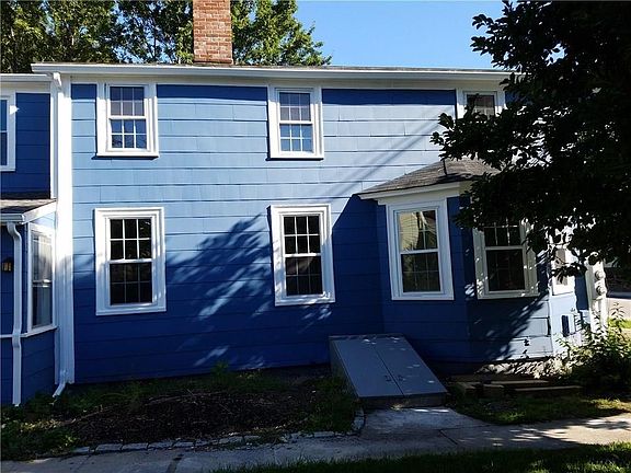 3rd image of 43 Duke St #1