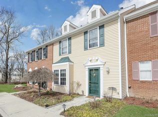 67 Winchester Avenue, Peekskill, NY 10566