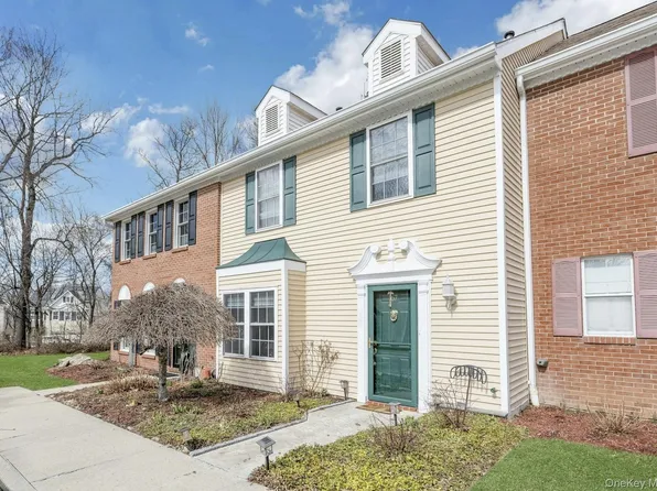 67 Winchester Avenue, Peekskill, NY 10566