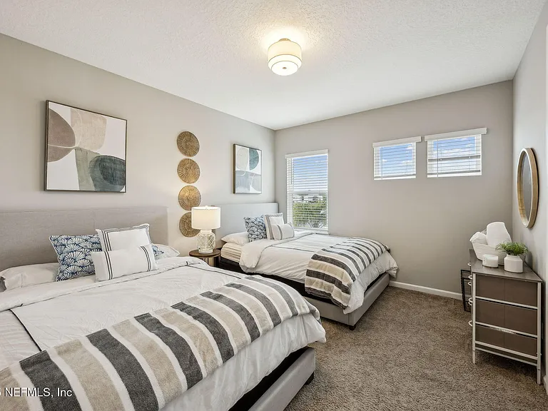 290 Rum Runner Way — Photo 37