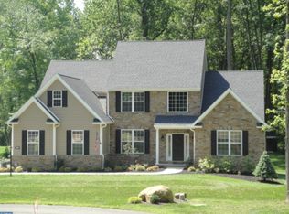 0 Krammes Rd, Quakertown, PA 18951