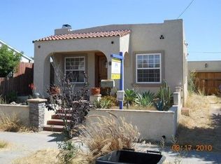 4085 Thorn St, San Diego, CA 92105