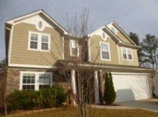 74 Brookview Dr, Newnan, GA 30265