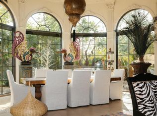 66 Biltmore Est, Phoenix, AZ 85016
