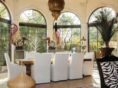 66 Biltmore Est, Phoenix, AZ, 85016