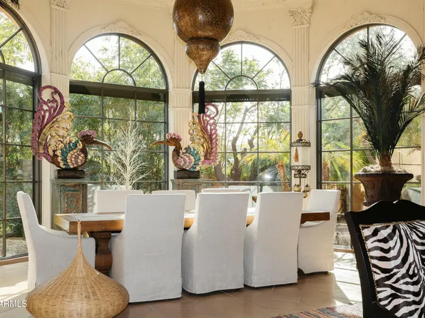 66 BILTMORE Estate, Phoenix, AZ 85016