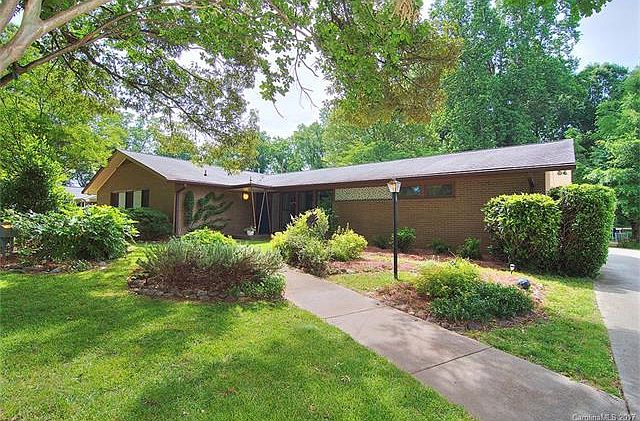 1st image of 7125 Folger Dr