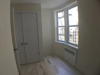 Rented by Newcastle Realty Services