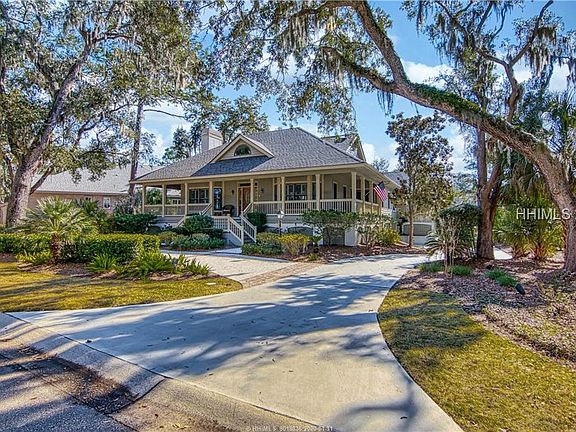 2nd image of 38 Hearthwood Dr