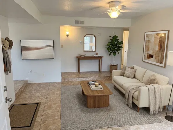 932 S Casitas Dr APT C, Tempe, AZ 85281