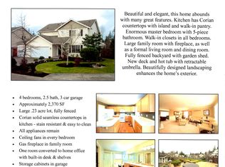 13810 50th Ave SE, Everett, WA 98208