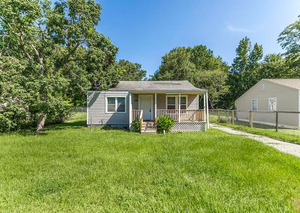 108 Angela Ave
