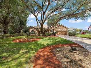 11577 SE 179th Loop, Summerfield, FL 34491