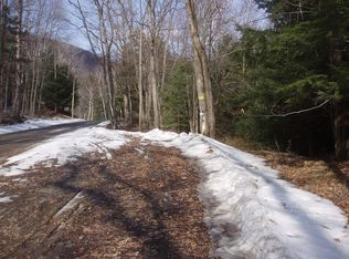 0 Rose Valley Road, knoxville, PA 16928