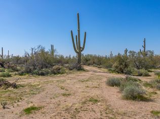 29607 N Hayden Rd, Scottsdale, AZ 85266