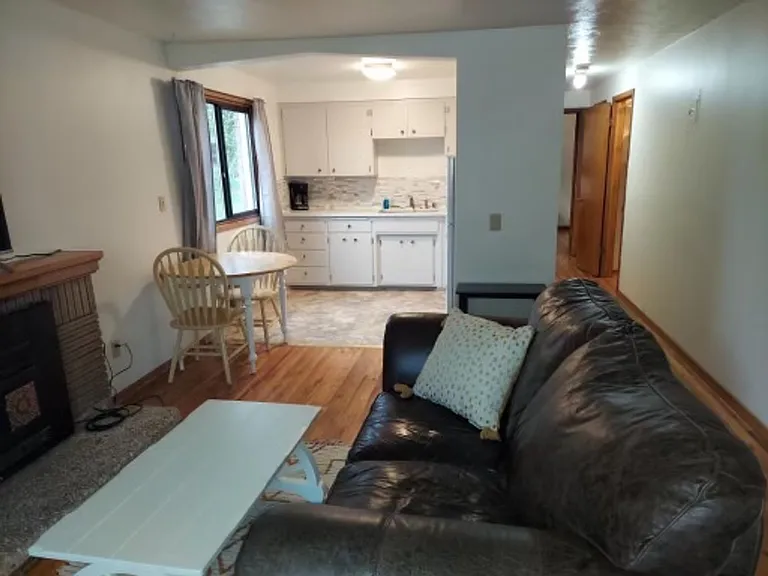 33 E Dalton Ave — Photo 2