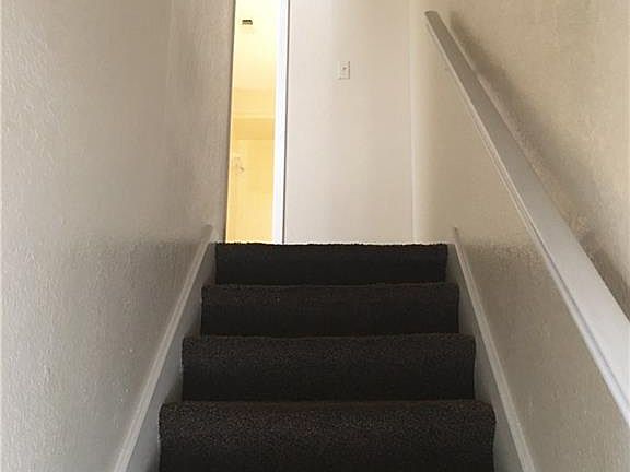 2nd image of 3800 Cibolo Dr APT D
