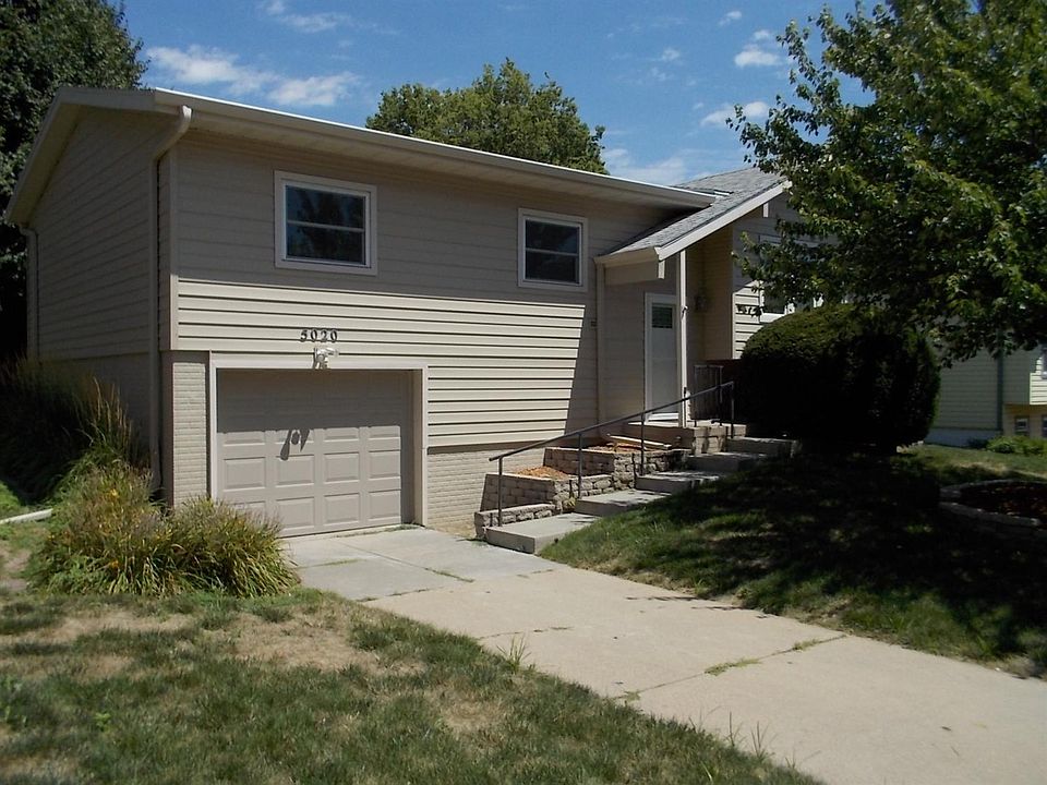 1st image of 5020 W Thatcher Ln