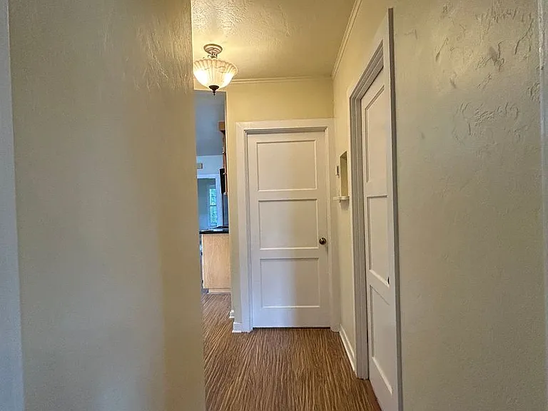 1250 Sally Street — Photo 7