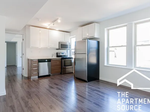 927 W Carmen Ave, Chicago, IL 60640