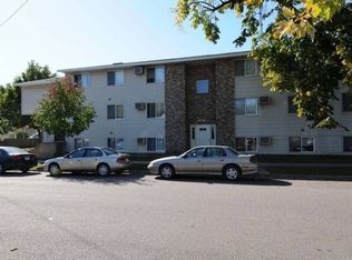 1418 10th St S APT 203, La Crosse, WI 54601