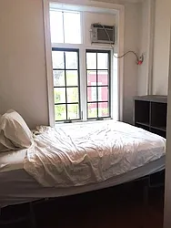 Rented by Merchants Properties, Inc.