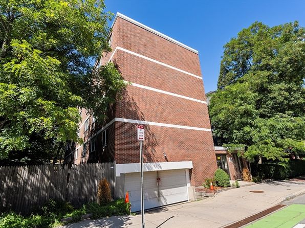 1691 Cambridge St APT 42