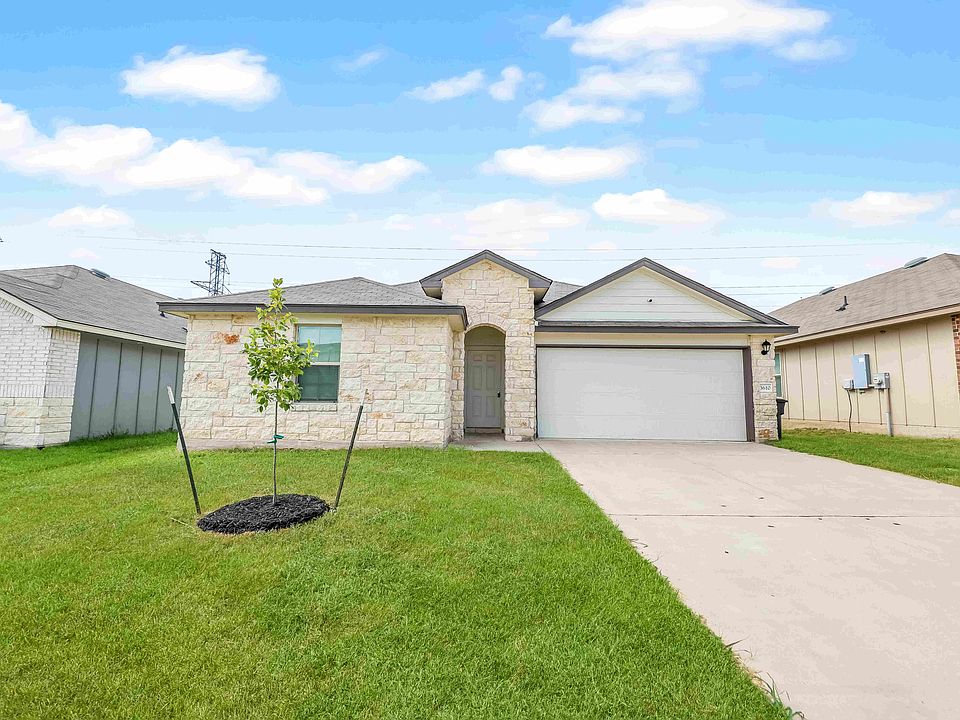 1st image of 3610 Tanchico Dr