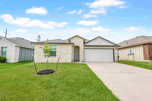 3610 Tanchico Dr Photo 1
