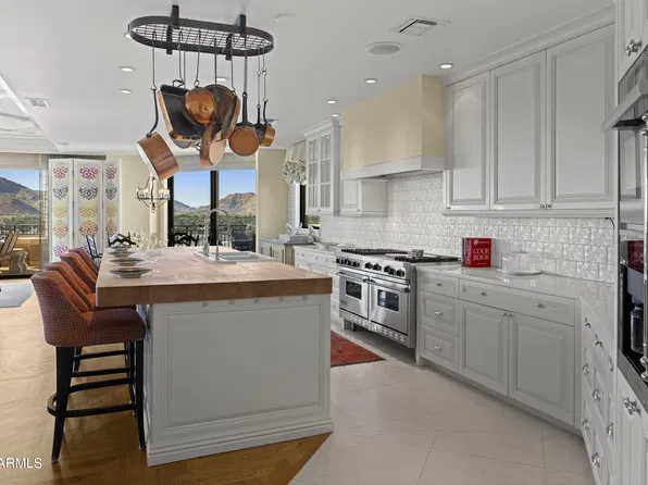 7175 E CAMELBACK Road #1301, Scottsdale, AZ 85251