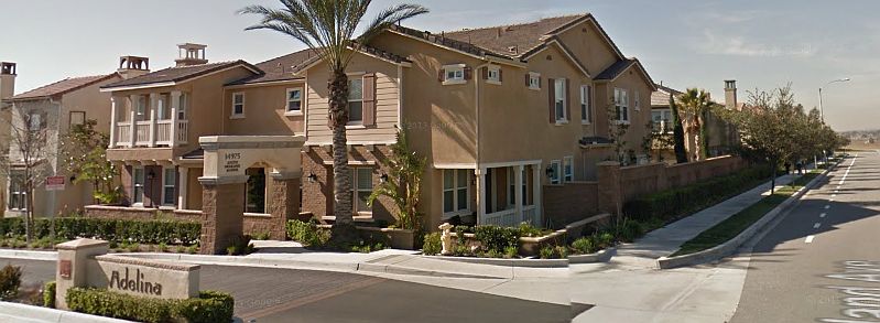 1st image of 14975 S Highland Ave Unit 30