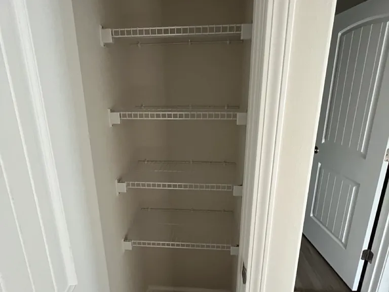 2251 Transatlantic Ave — Photo 12