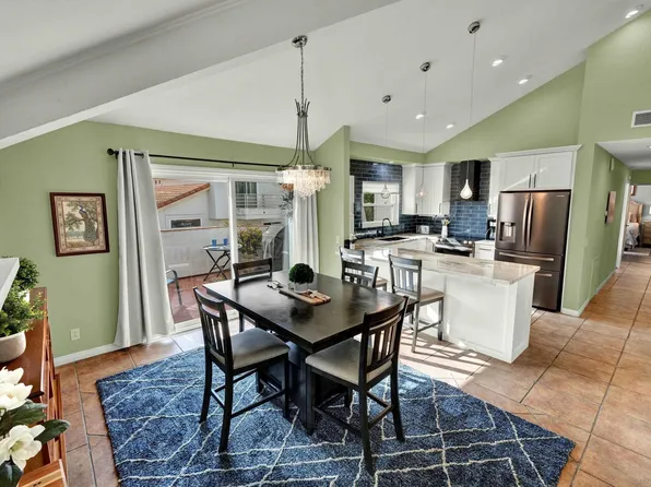 16170 Avenida Venusto APT 50, San Diego, CA 92128