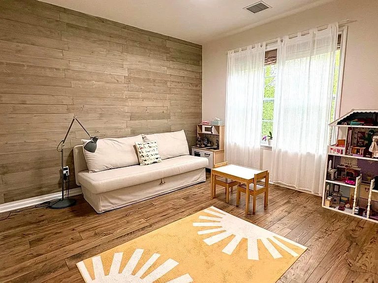 138 Timberlake Dr — Photo 20