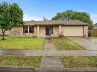 13737 River Canyon Dr, Corpus Christi, TX 78410