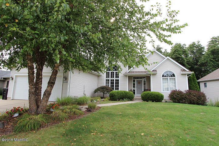 1st image of 5529 Fieldstone Dr SW