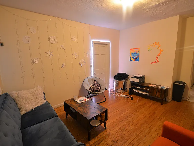411 Marlborough St #1 — Photo 22