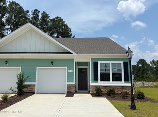 3630 Whaley Way NW, Ash, NC 28420