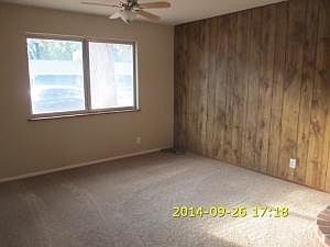 3rd image of 20319 Arrowood St