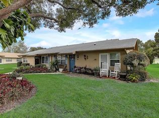 1908 Canterbury Ln UNIT 4, Sun City Center, FL 33573