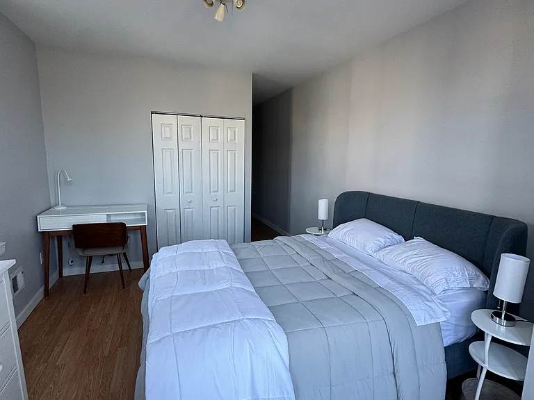 1839 W Master St #2 — Photo 8