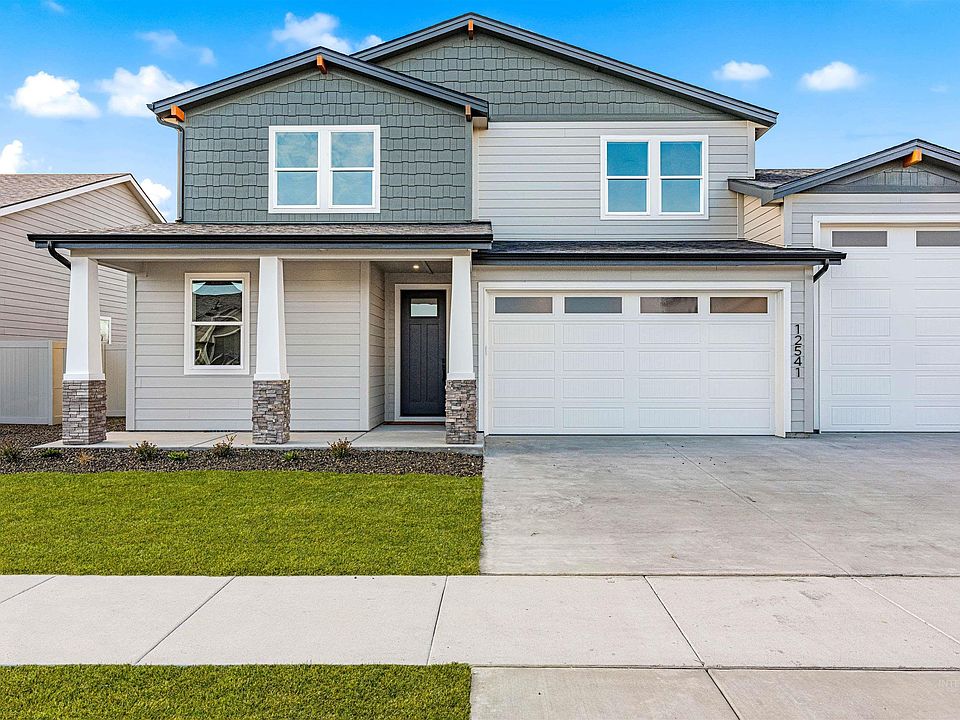 1st image of 12541 W Meliora Ln