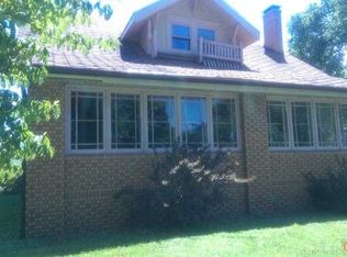 530 S 18th St, Terre Haute, IN 47803