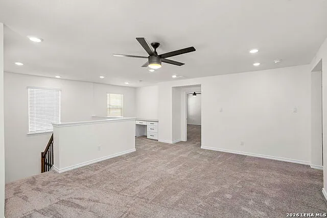 235 W Low Cascade Dr — Photo 13