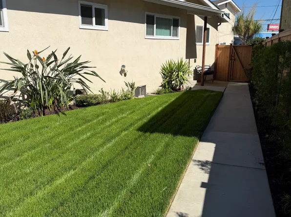 1713 W 251st St, Lomita, CA 90717